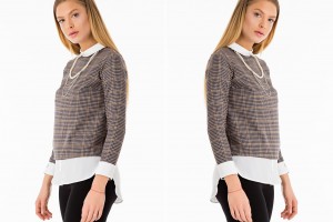 Colectie noua la PrettyModa